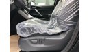 Mitsubishi Eclipse Cross 1.5