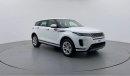 Land Rover Range Rover Evoque P200 2000