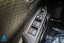 سوزوكي سويفت 2026 City-Friendly Petrol Car | Dual Tone |  Low Fuel Consumption | Easy Drive | Advanced Safety