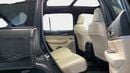 Jeep Grand Cherokee LIMITED PLUS | Guaranteed Warranty | 0 Down Payment