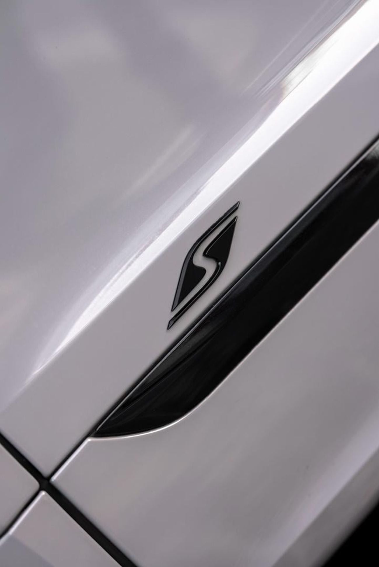 Bentley Bentayga W8S Clean title