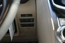 تويوتا لاند كروزر GXR Toyota Land Cruiser GX-R 4.0L V6 Petrol Model 2026