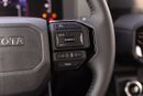 Toyota Prado GXR 2026 prado ALL ROUNDER-G 2.4L