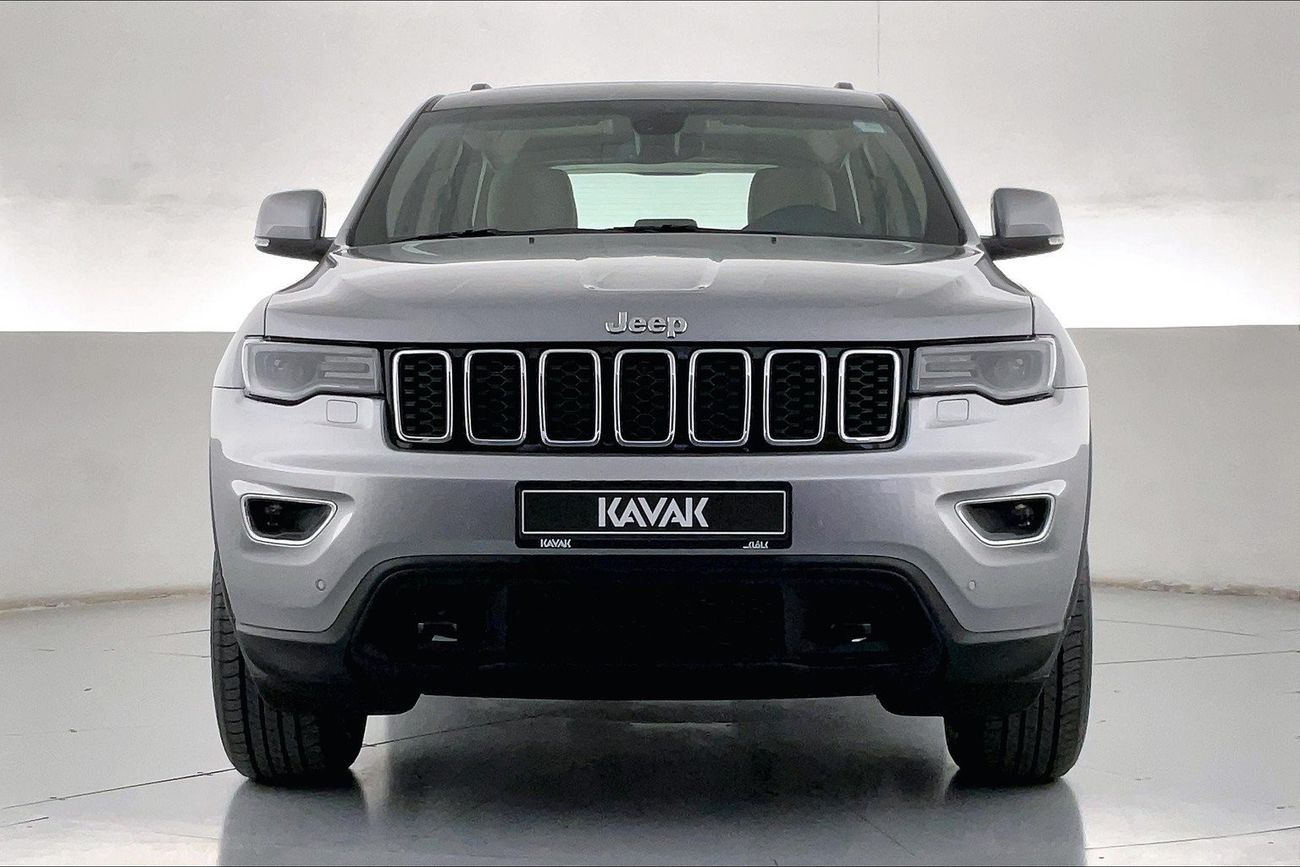 GMC Yukon AT4 | 1 year free warranty | 0 Down Payment