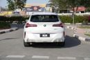 BMW X3 XDRIVE25L (NON GCC) 2026!! BRAND NEW CAR!! MENTIONED PRICE IS FOR EXPORT ONLY