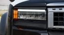 Toyota Prado TOYOTA PRADO 250 TXL | EXPORT ONLY
