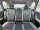 Toyota RAV4 ADVENTURE