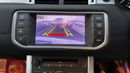 Land Rover Range Rover Evoque PRESTIGE
