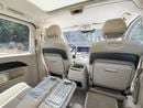 Mercedes-Benz V 300 V 300 || Luxury || Brand New