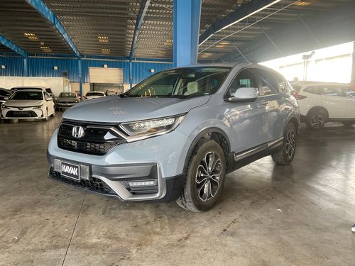 هوندا سي آر في EX | National Day Celebration | شامل الضمان | 0 ﺪﻔﻋﺓ ﺃﻮﻟﻯ