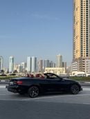 بي أم دبليو M430i