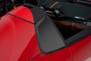 Ferrari 812 GTS GCC | TOP Specification | Lease To Own I Warranty Extended Service