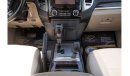 Mitsubishi Pajero GLS Mid AED 1,292/month 2022 | MITSUBISHI PAJERO | GLS 3.0L V6 | GCC SPECS | FULL SERVICE HISTORY |