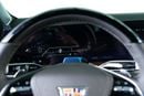 Cadillac Escalade SPORT PLATINUM Brand New-Full Options- Executive Second Row Seating Package