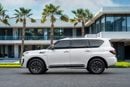 Nissan Patrol Patrol LE Platinum City | 4,896 P.M | 0% Downpayment | Nissan Warranty!