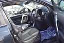 Toyota Prado Toyota Prado TXL FULL Option RHD Diesel Engine