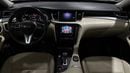 إنفينيتي QX50 2021 LUXURY | AED 988/Month | 0 DP | 30 Day Return | Warranty | Service History