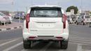 Mitsubishi Montero Sport MONTERO SPORT 3.0L FULL OPTION