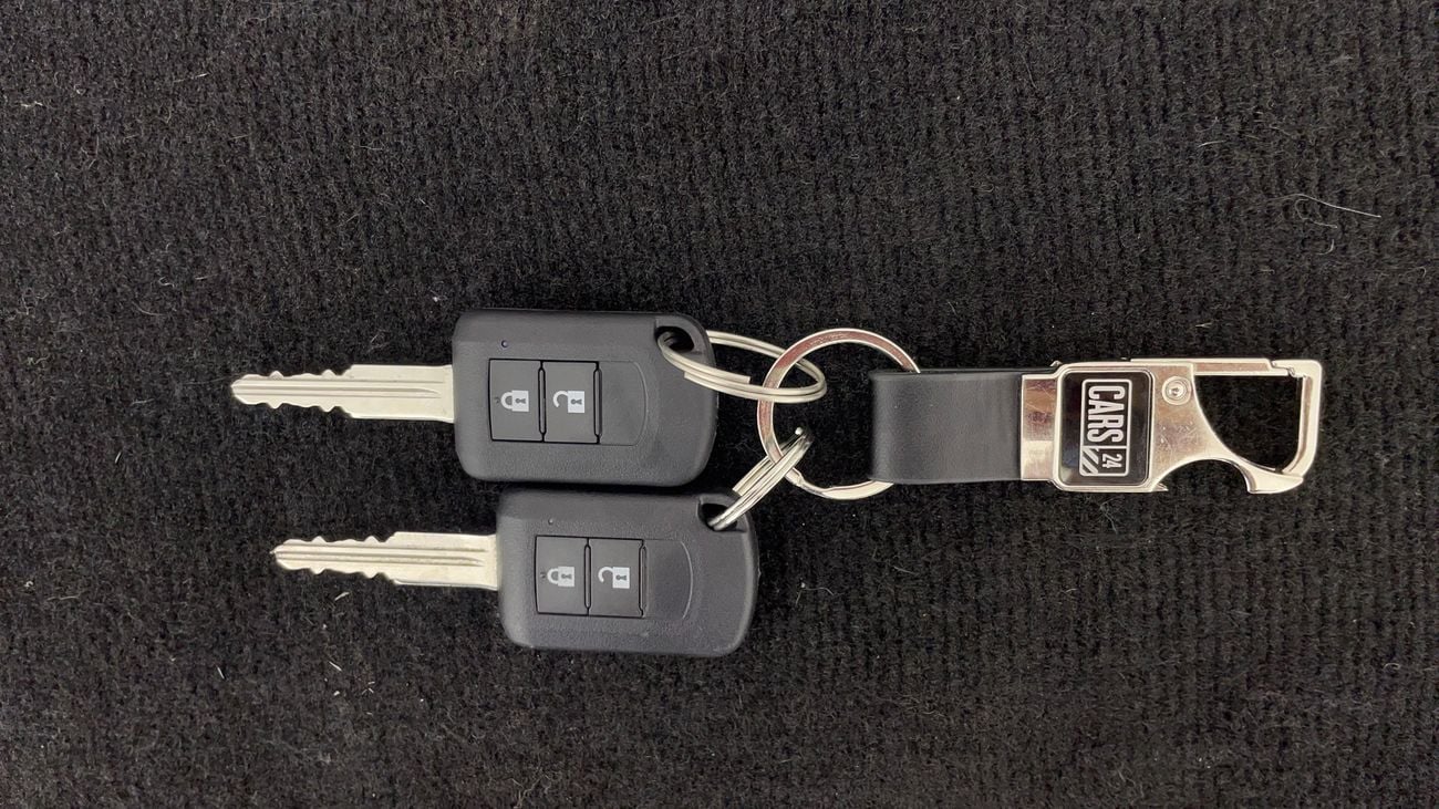 Mitsubishi ASX GLX LOWLINE 2 | Zero Down Payment | Free Home Test Drive