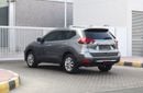 Nissan X Trail S