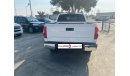 Toyota Tundra Brand New 5.7L TRD 2021 Model