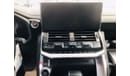 Toyota Land Cruiser 300 GR 3.5L TWIN TURBO // 2022 // SPORT EDITION FULL OPTION // SPECIAL OFFER // BY FORMULA AUTO // F