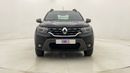 Renault Duster LE 1.6 | Zero Down Payment | Home Test Drive