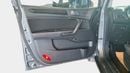 JAC S3 INTELLIGENT | Guaranteed Warranty | 0 Down Payment