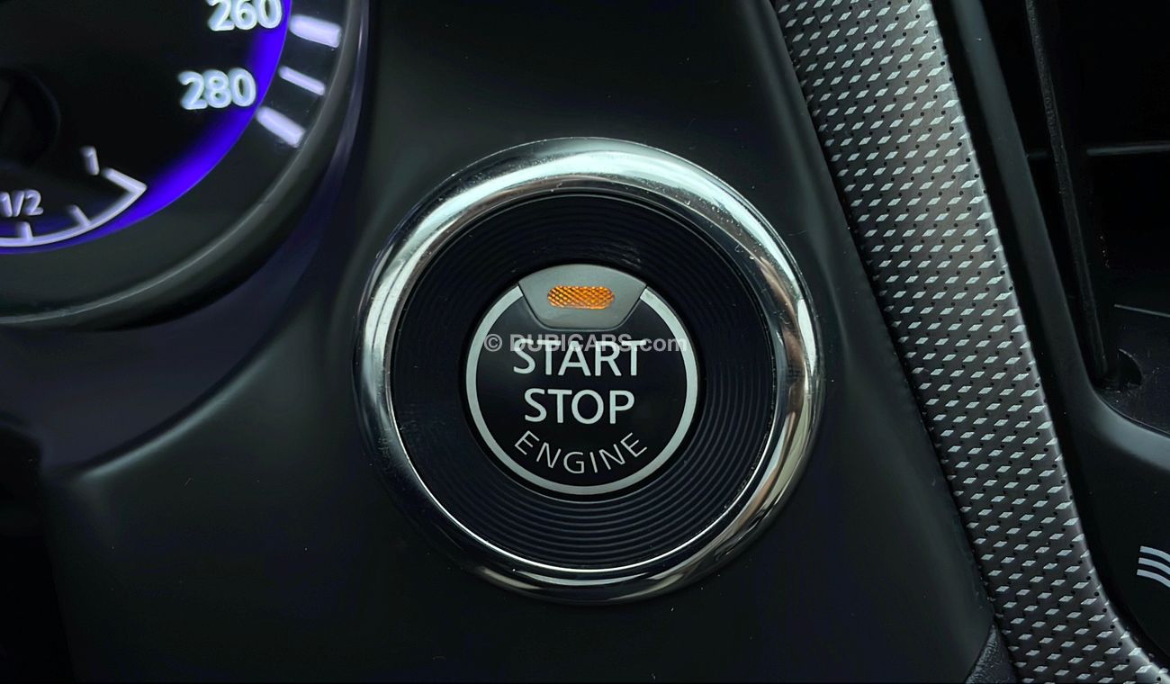 Infiniti Q50 PREMIUM 2 | Zero Down Payment | Free Home Test Drive