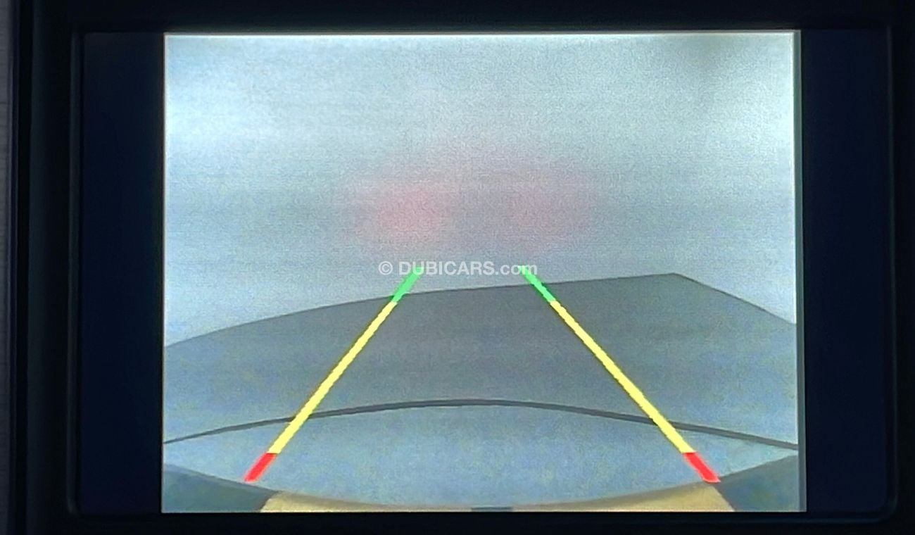 Dodge Charger SXT 3.6 | Zero Down Payment | Free Home Test Drive