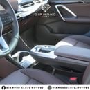 بي أم دبليو X1 BMW X1 S Drive 20Li SUV - 1.5 L Turbocharged  Panoramic  2024  for UAE Under Warranty