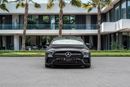 Mercedes Benz A35 AMG A35 AMG | 2,350 P.M | 0% Downpayment | Mercedes-Benz Warranty
