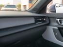 Polestar Polestar 2 PS2 LONG RANGE PERF DUAL MOTOR