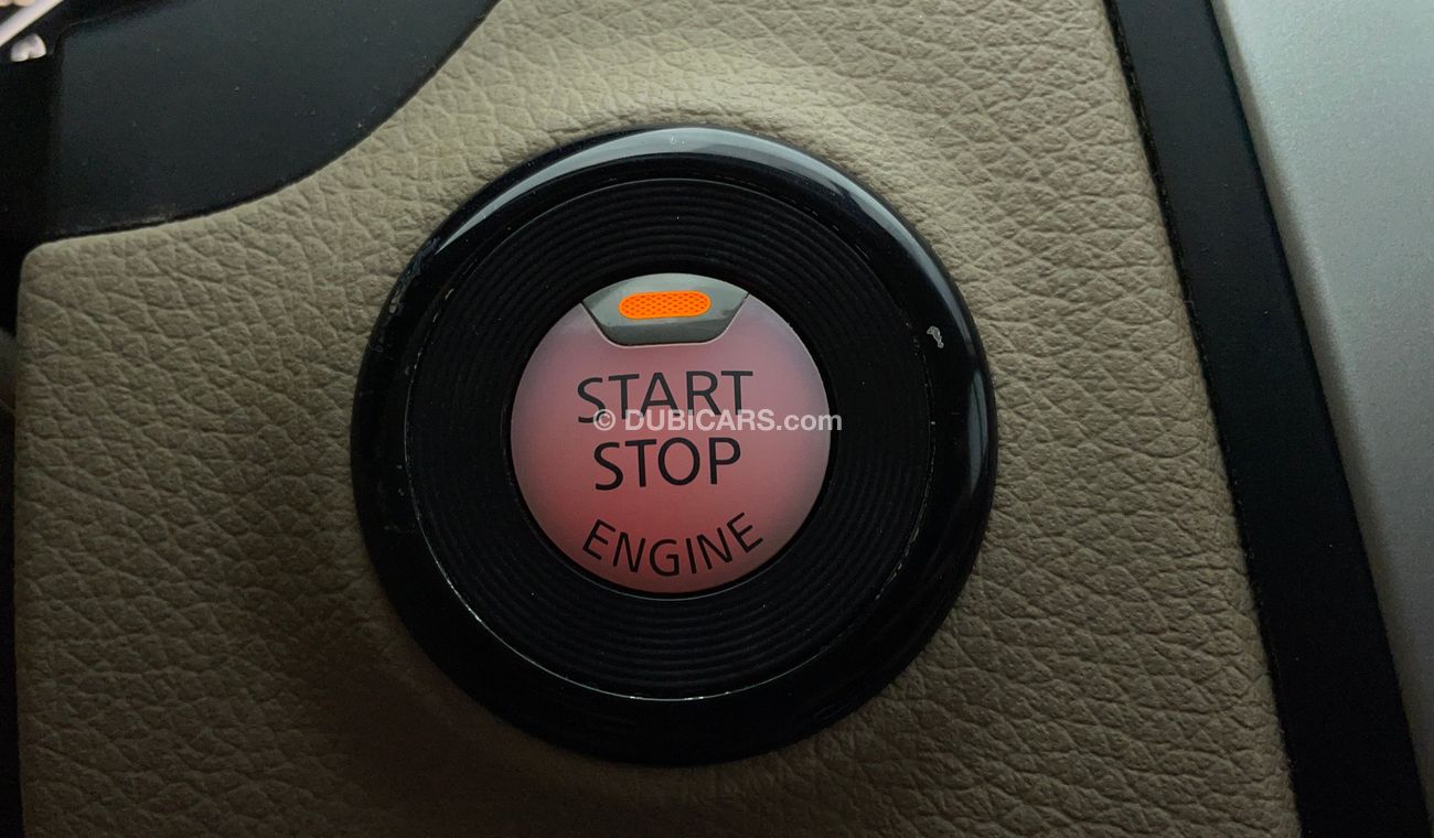 Nissan Altima S 2.5 | Zero Down Payment | Free Home Test Drive