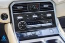 Nissan Patrol LE T2 3.5L V6 AWD 9AT 2026 | 8-Seater | Power Tailgate | Full Safety | Export Only