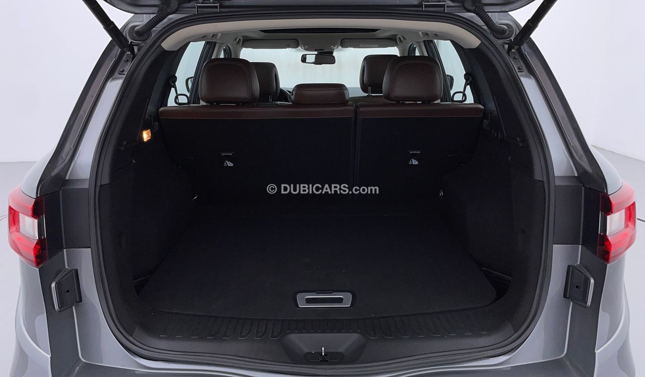 Renault Koleos LE 2.5 | Zero Down Payment | Free Home Test Drive