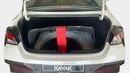 Hyundai Elantra 1.6 GL AUTO SMART | Guaranteed Warranty | 0 Down Payment