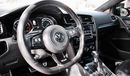 فولكس واجن جولف R 4 Motion