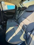 Mazda 2 S Grade 1.5L (108 HP) Hatchback