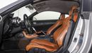 Nissan 350Z