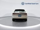 Volkswagen Touareg Touareg R-Line + (Ref#00130) - 42,100 AED SAVINGS from New Car