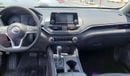 نيسان ألتيما S Very clean car