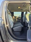 Mitsubishi L200 SPORTERO / 2.4L DSL/ A/T / FULL OPTION WITH BADGE/ 4WD (CODE # SPORTERO)