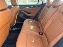 Volkswagen Passat HIGHLINE