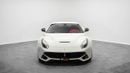 Ferrari F12 Berlinetta - 2017 - GCC Specs