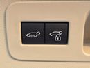 تويوتا لاند كروزر GXR Toyota Land Cruiser LC300 AERO S 4.0L A/T V6 4WD GCC White Color 2026 Model