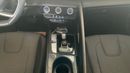 Hyundai Elantra 1.6 GL AUTO SMART | Guaranteed Warranty | 0 Down Payment