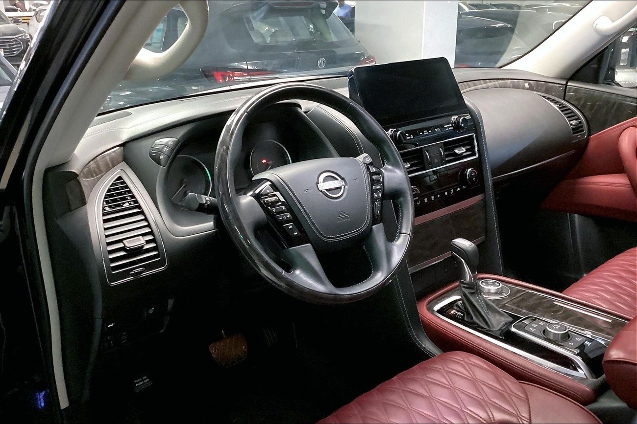 Volkswagen Teramont SE | Guaranteed Warranty | 0 Down Payment