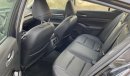 Nissan Altima full option SL