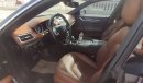 Maserati Ghibli S full option low kms
